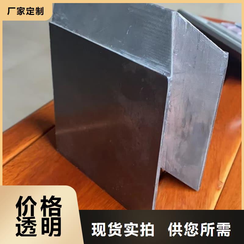 燕尾砖厂家直供