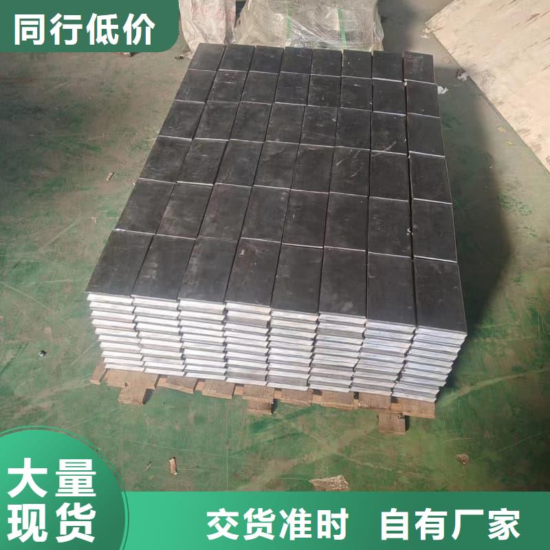 核废水输送铅管批发优惠多