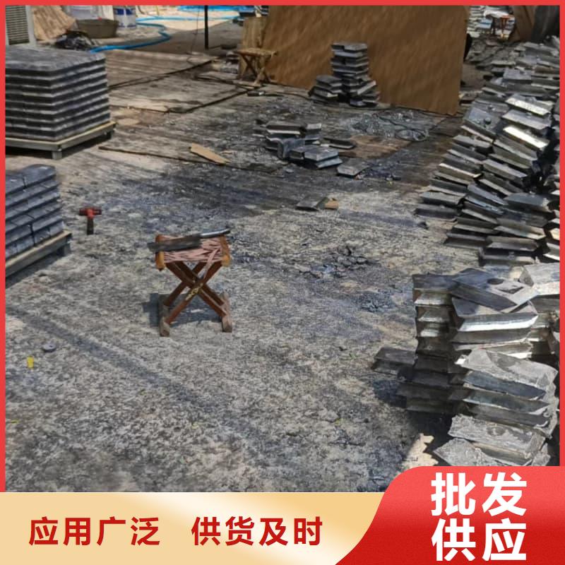 燕尾砖厂家直供