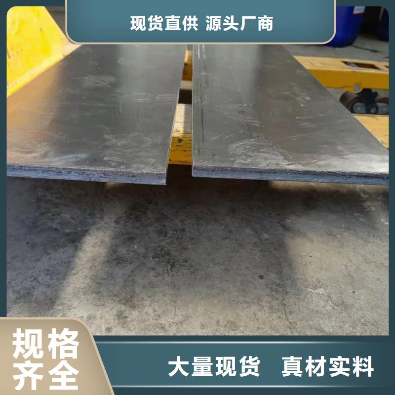 辐射防护铅砖常年现货