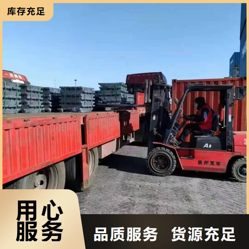 直线加速器铅砖、直线加速器铅砖厂家直销_规格齐全