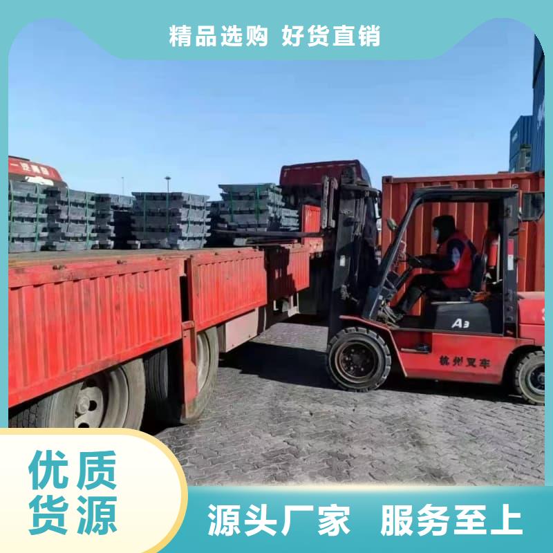 牙片機(jī)房鉛板設(shè)計(jì)施工