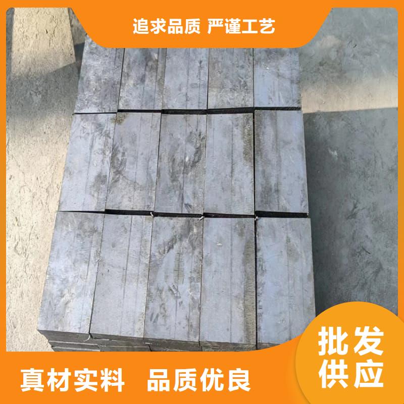 性價(jià)比高的燕尾磚批發(fā)商