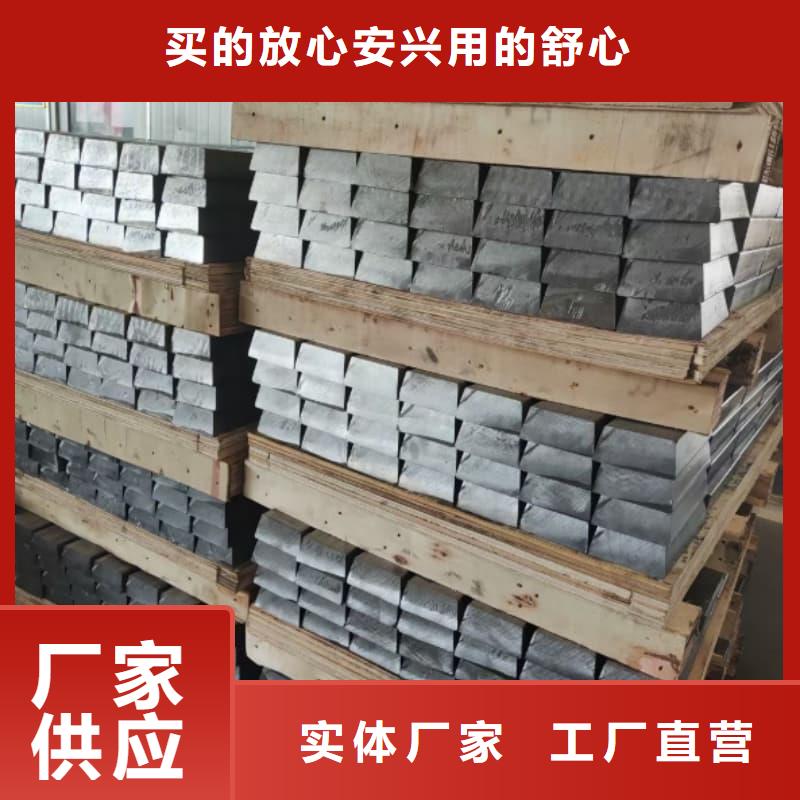 质优价廉的燕尾砖基地