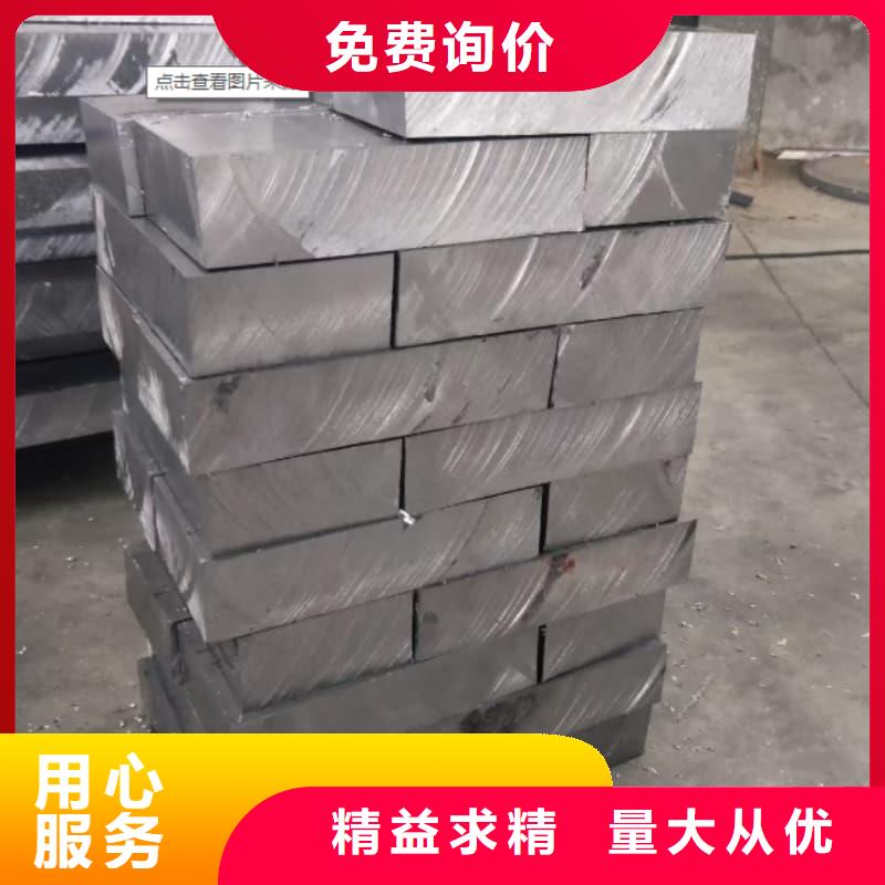 质优价廉的燕尾砖基地