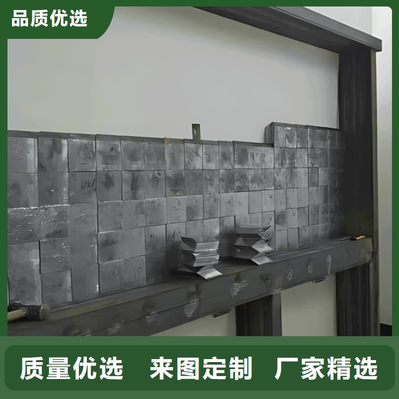 配重铅条货真价实