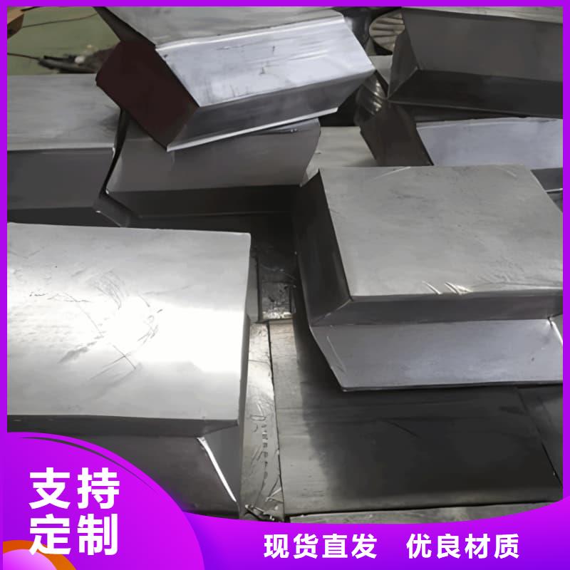 质优价廉的燕尾砖基地