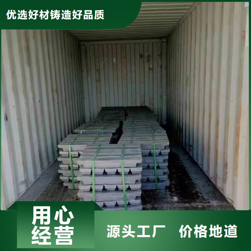 质优价廉的燕尾砖基地