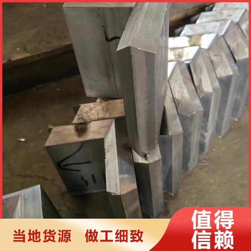 辐射防护铅砖常年现货