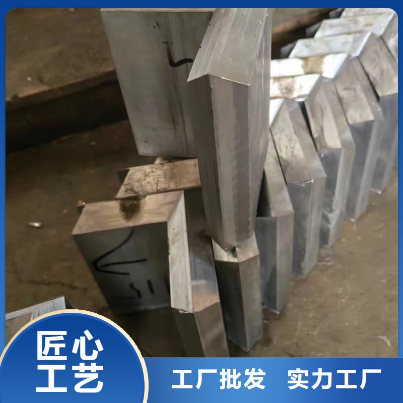 厂家主打产品铅锭欢迎询价