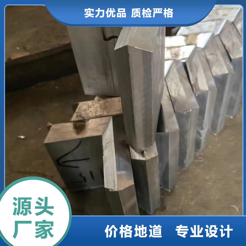 直线加速器铅砖、直线加速器铅砖厂家直销_规格齐全