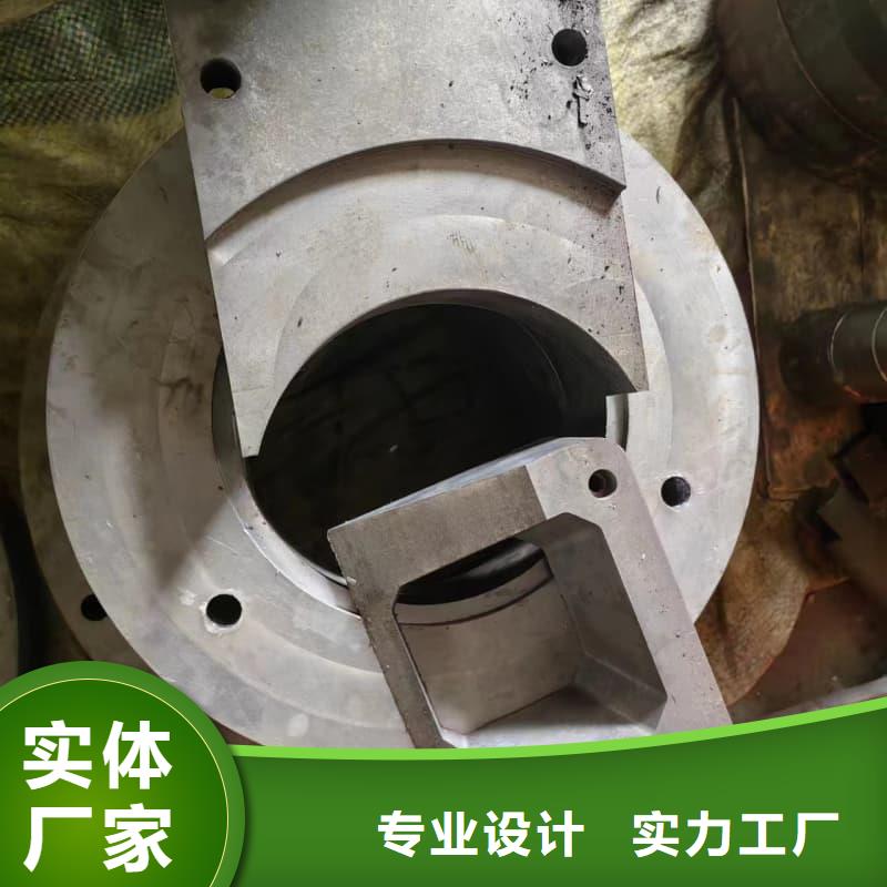 质优价廉的燕尾砖基地
