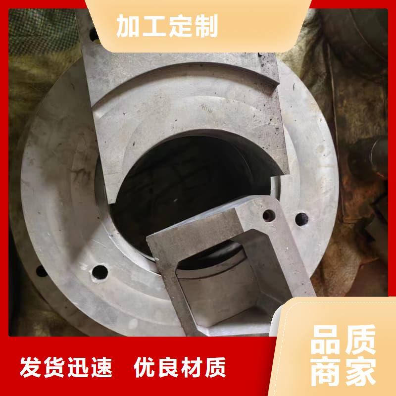 厂家主打产品铅锭欢迎询价