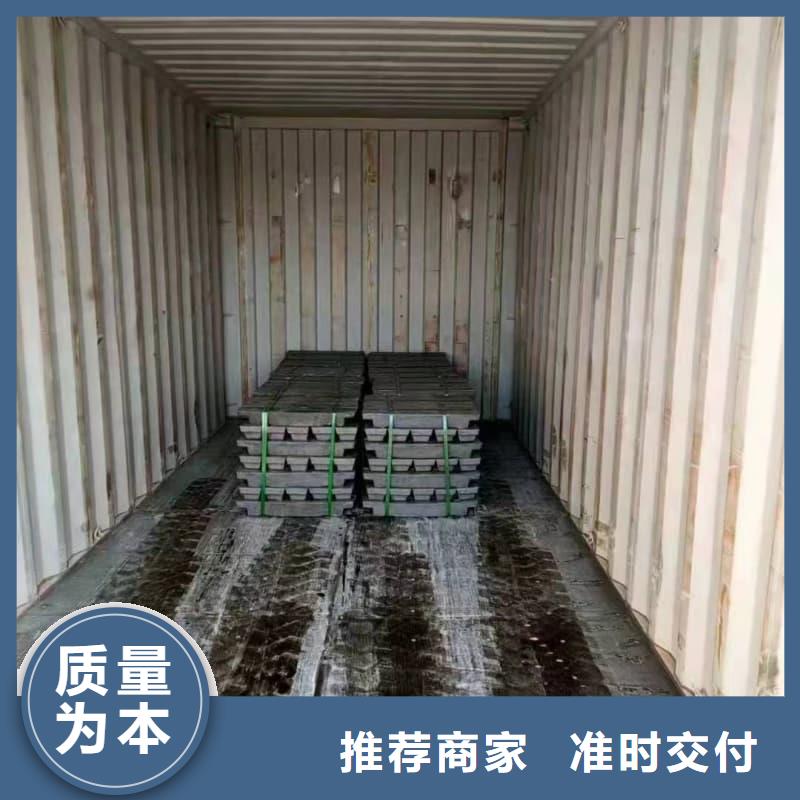质优价廉的燕尾砖基地