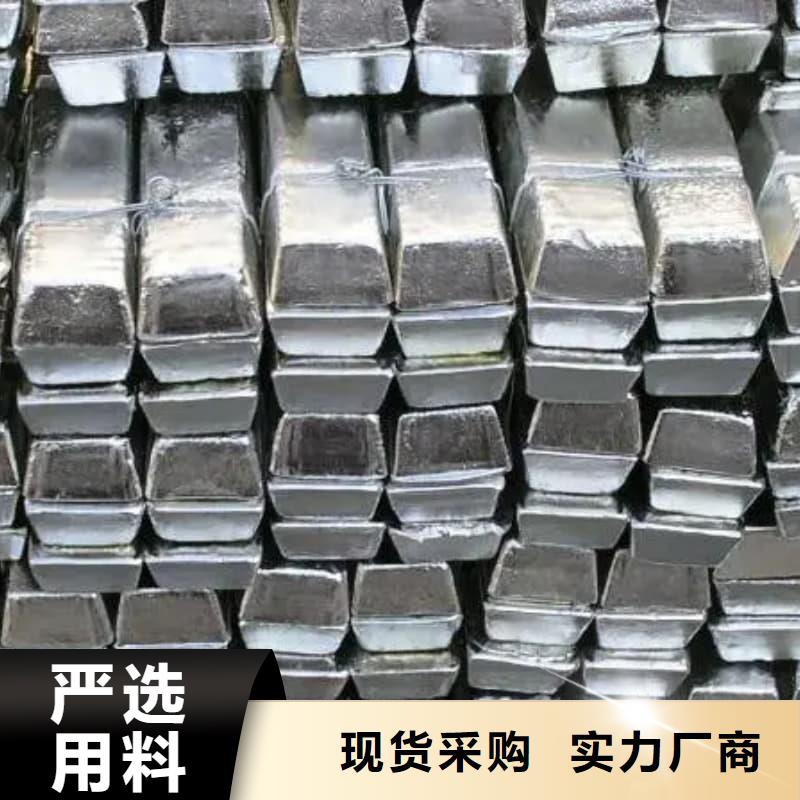 直线加速器铅砖、直线加速器铅砖厂家直销_规格齐全