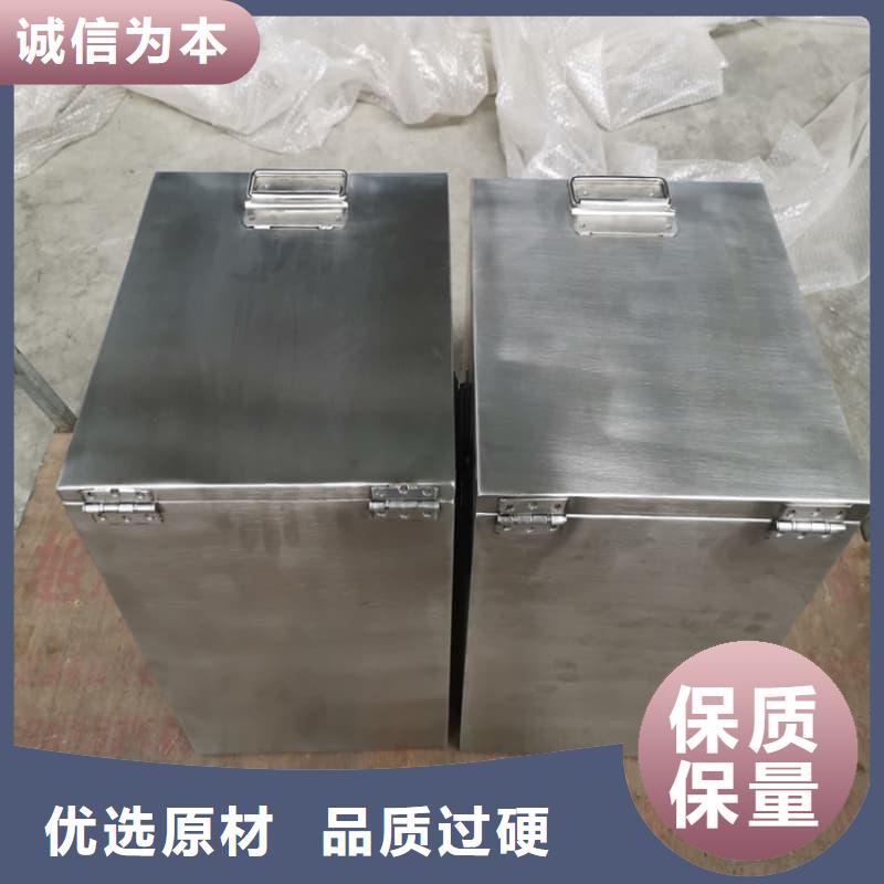 醫院鉛箱免費拿樣