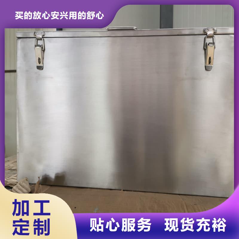 X光医院铅箱厂家【多图】