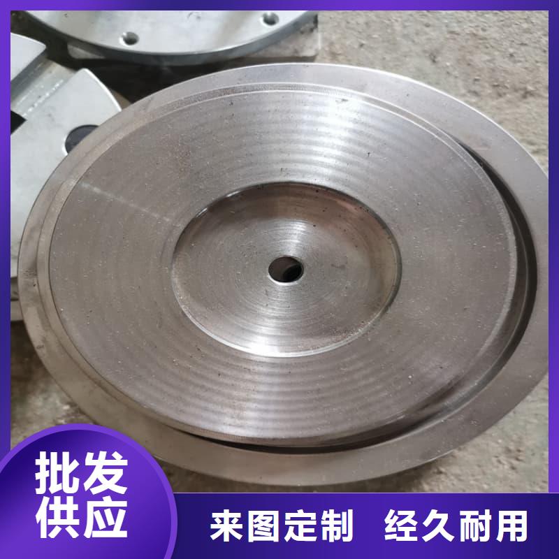 X光医院铅箱放心选