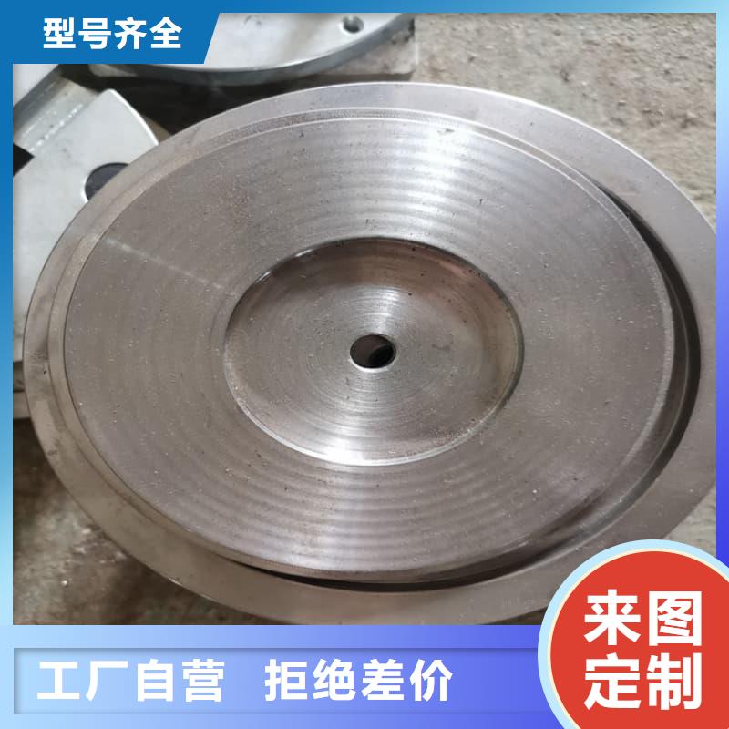 X光醫院鉛箱加工效果好