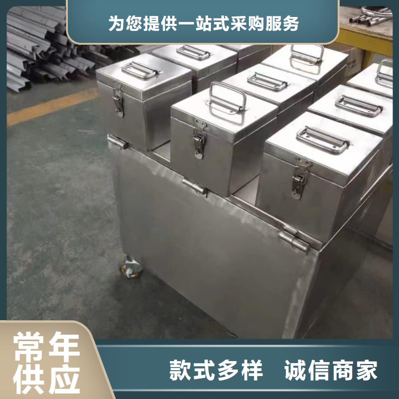 工業(yè)用鉛箱生產(chǎn)廠家_廠家直銷