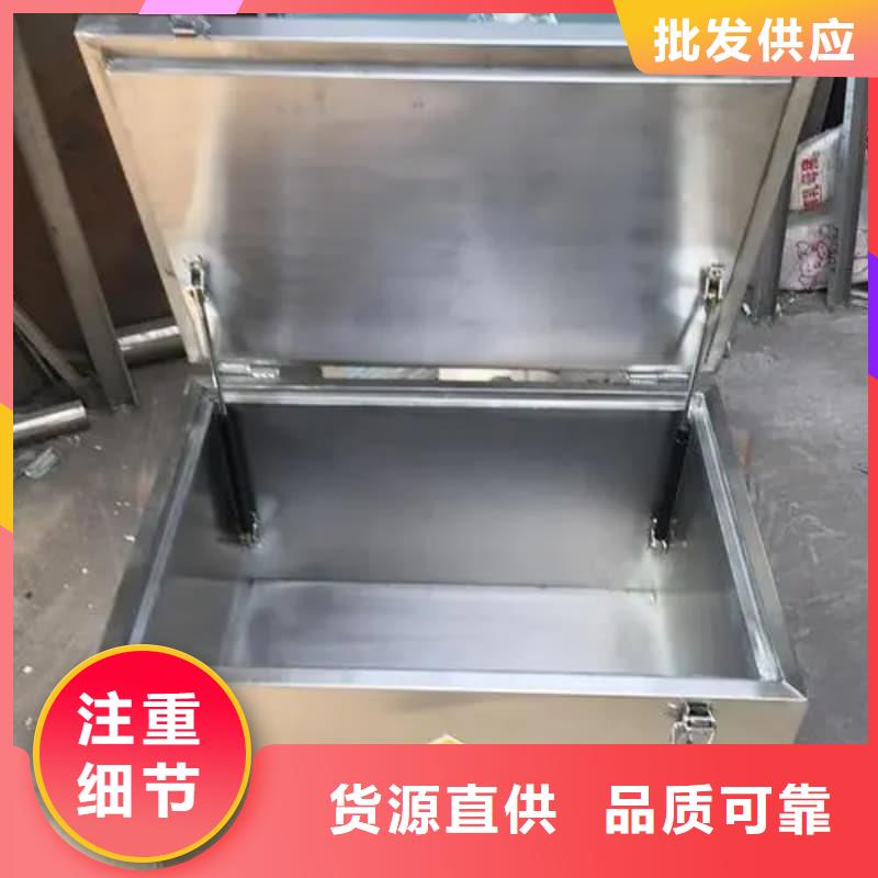 X光医院铅箱专业生产企业