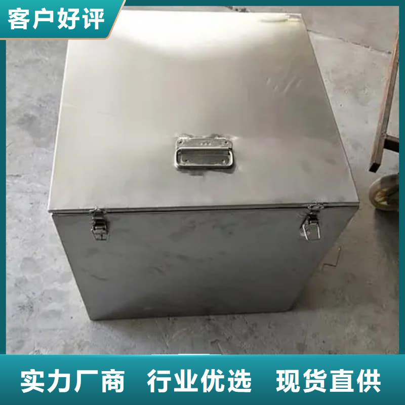 供應X光醫院鉛箱全國統一價