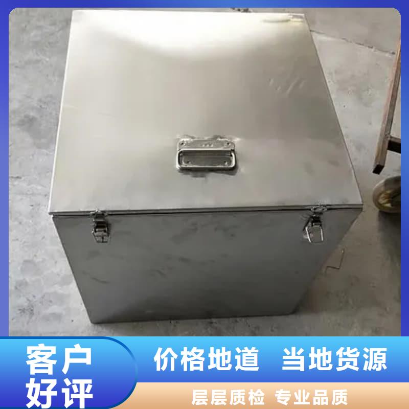 核医学铅箱|品质好的核医学铅箱厂家