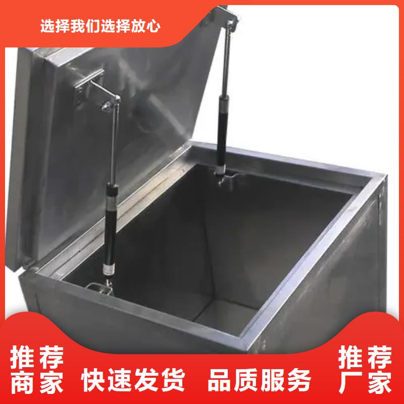 供应防辐射铅箱_厂家/供应