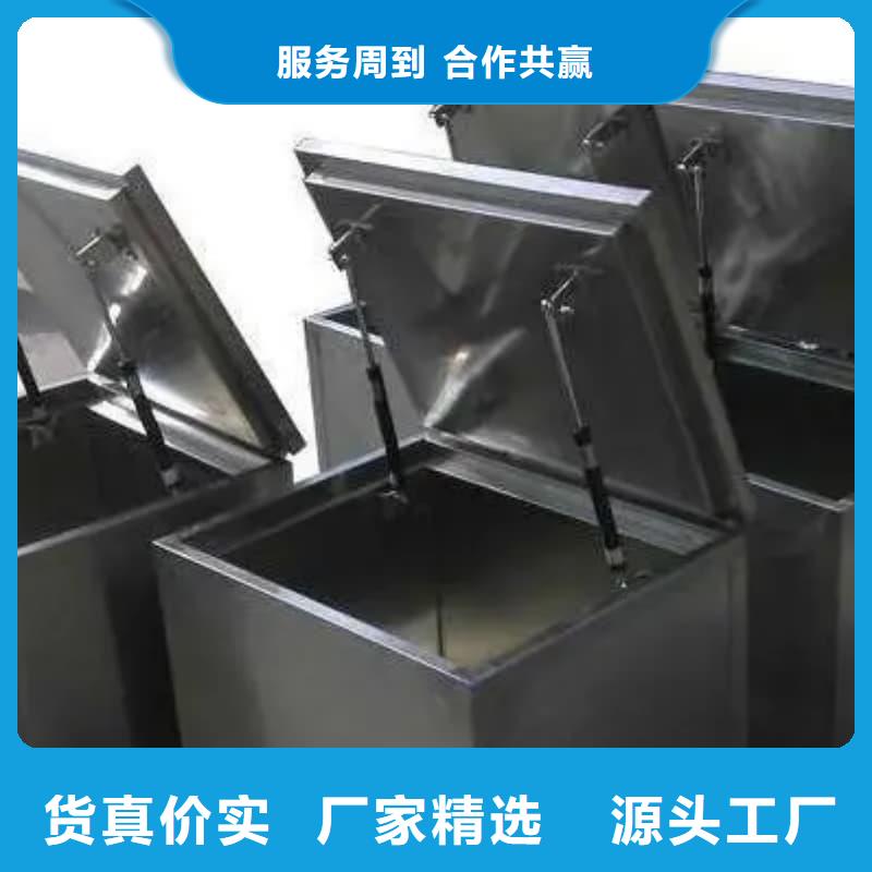 供應X光醫院鉛箱全國統一價
