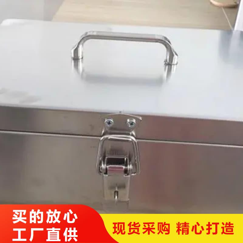 鉛箱型號齊全