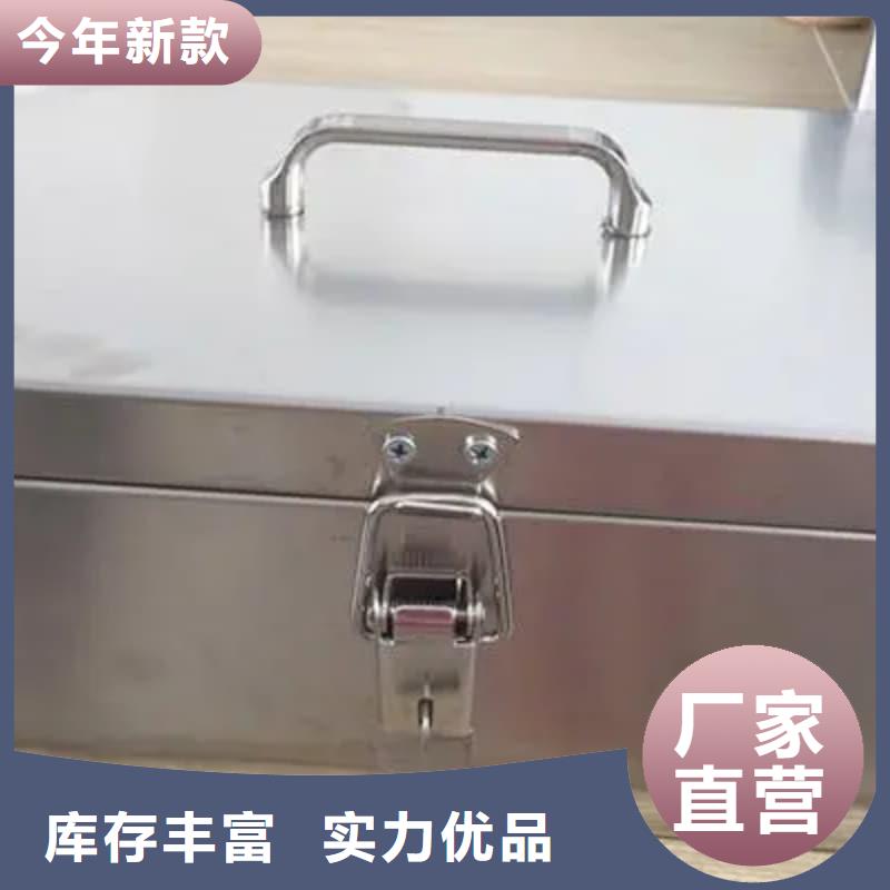 定制X光醫院鉛箱的批發商