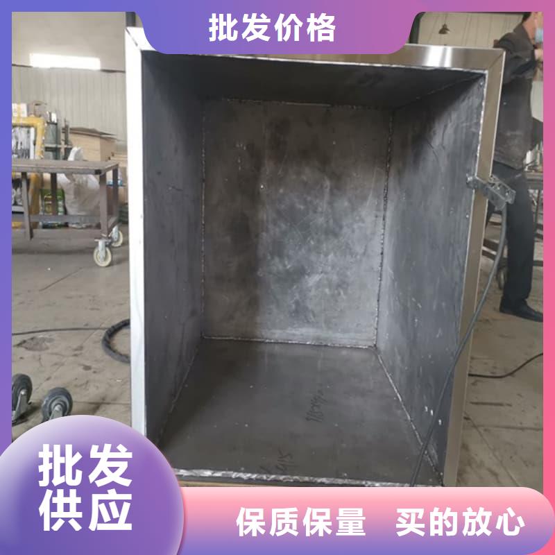 射线防护铅箱_您的要求是我们的追求