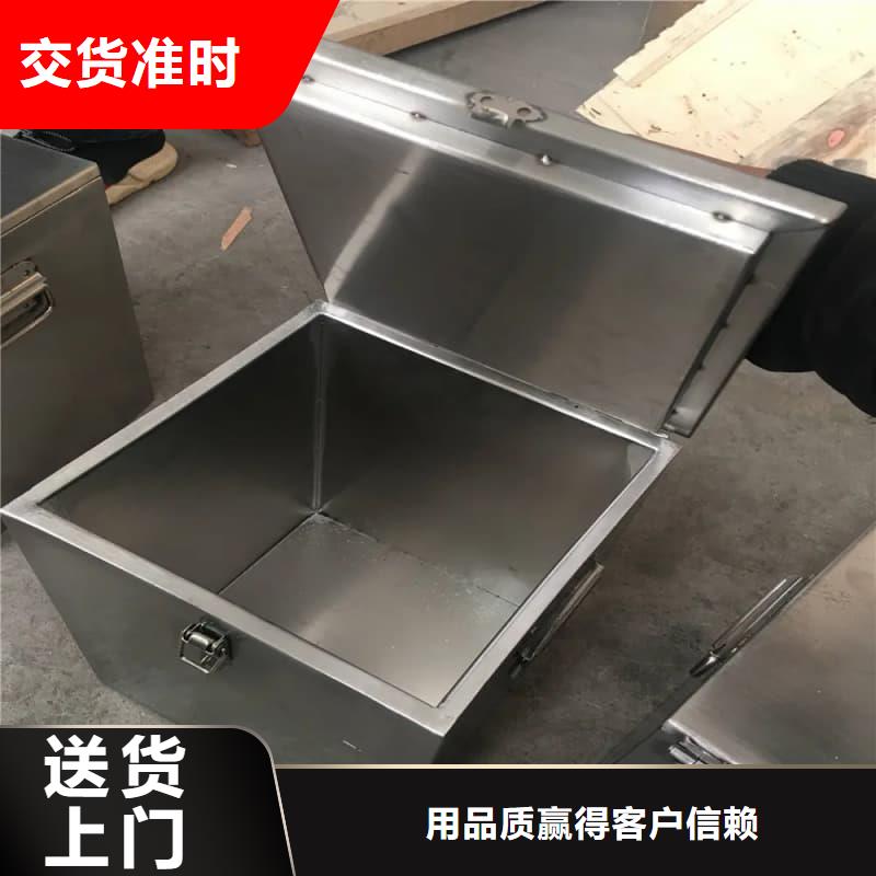 核医学铅箱|品质好的核医学铅箱厂家
