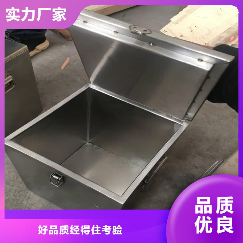 供应放射源储物柜_优质厂家