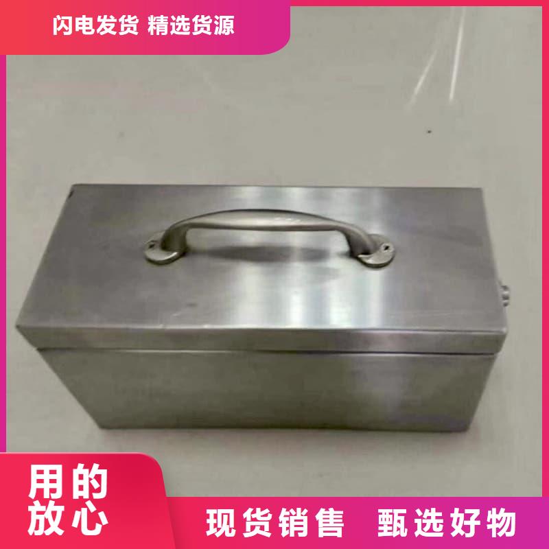有現貨的醫院鉛箱批發商