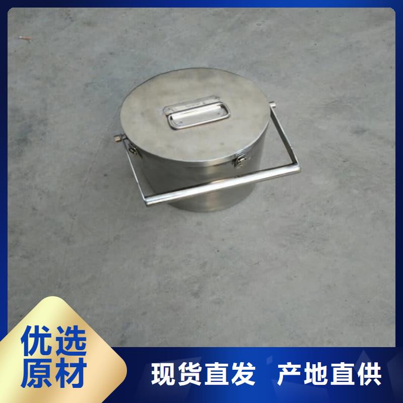 放射物储存铅箱厂家价格透明