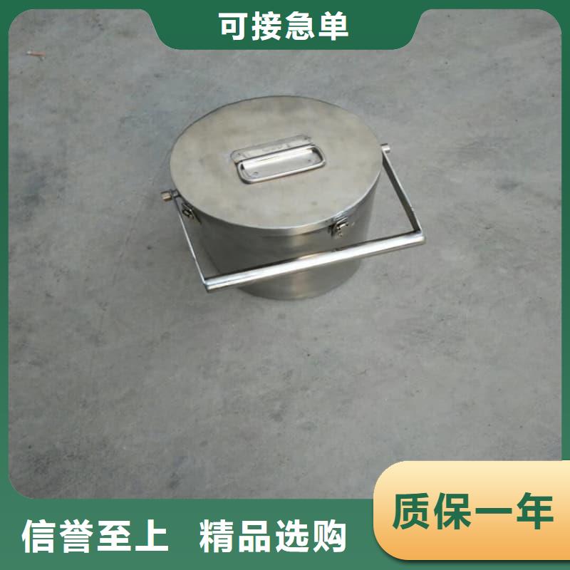 批发屏蔽射线铅罐?的基地