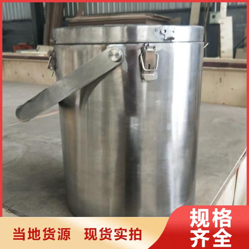 2025质优价廉#铅箱制造商#来图定制
