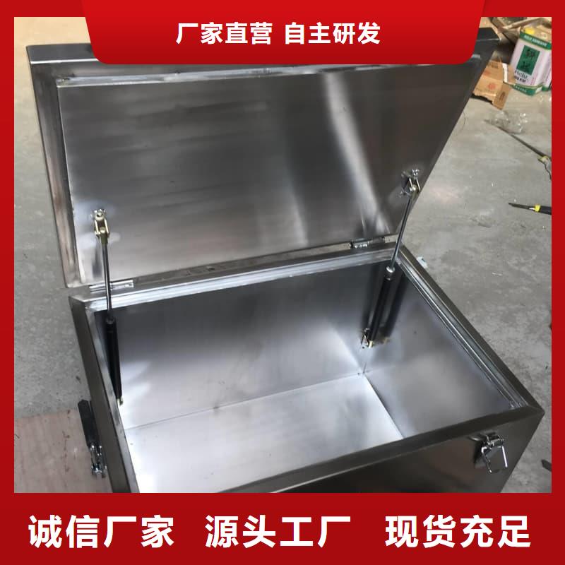 批发核医学铅箱