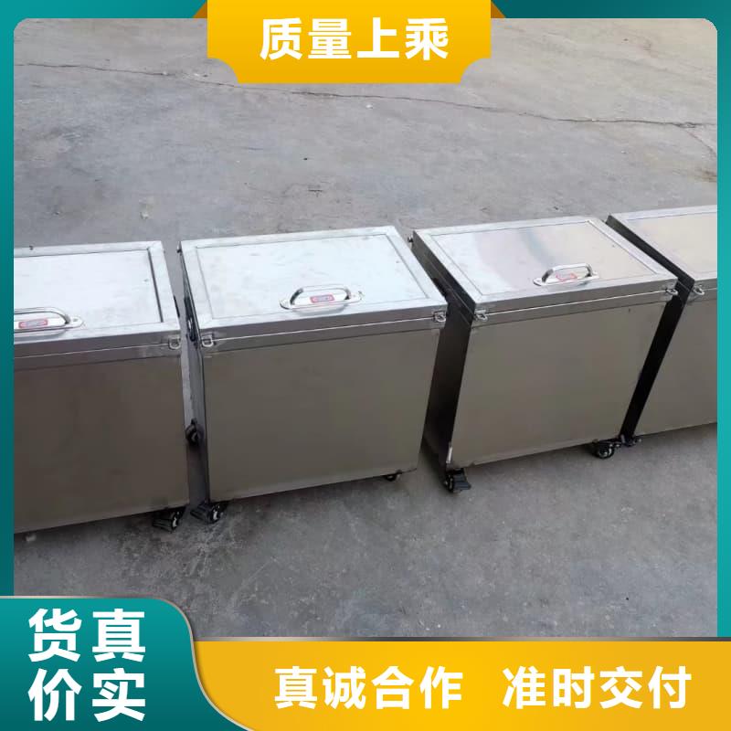 【X光片专用铅箱】_价格_厂家
