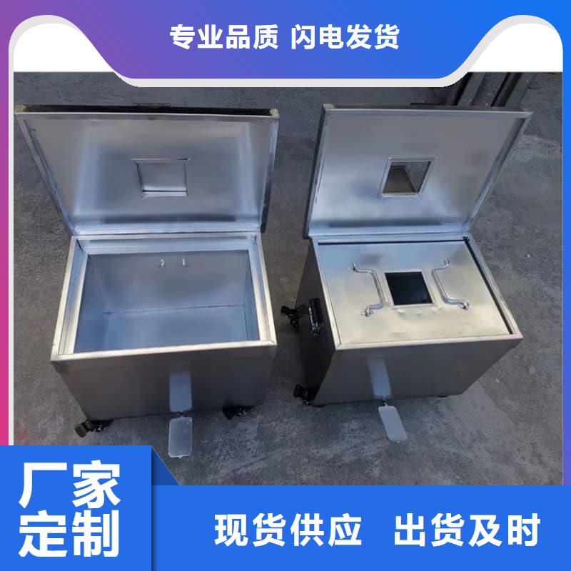 【X光片專用鉛箱】_價格_廠家