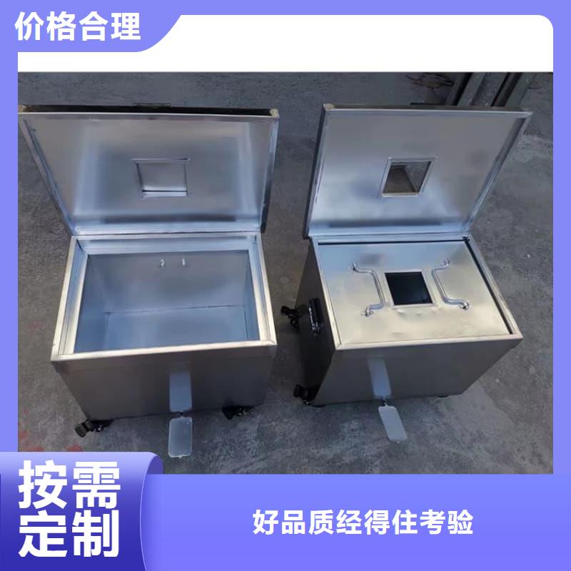 X光医院铅箱厂家【多图】