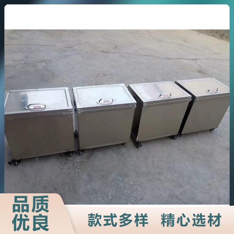 有現貨的醫院鉛箱批發商