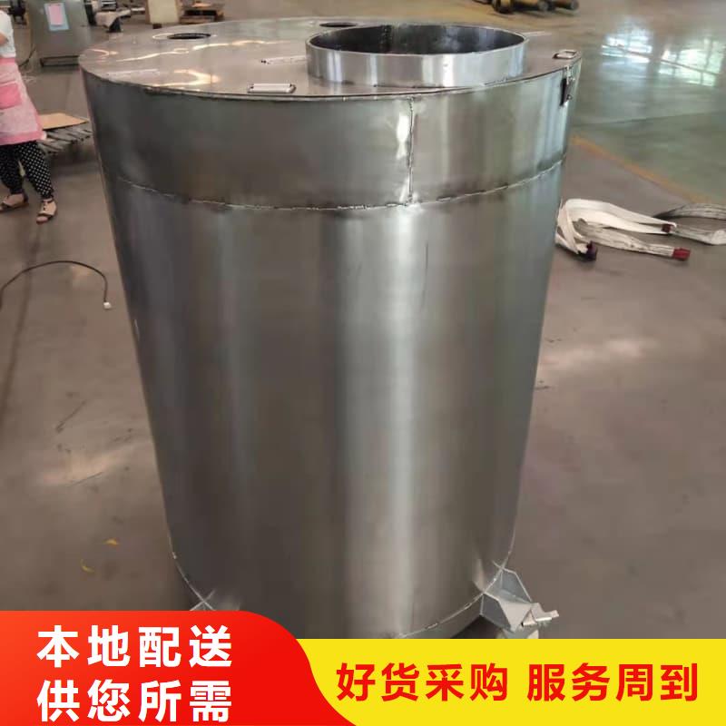 生產醫院鉛箱的廠家