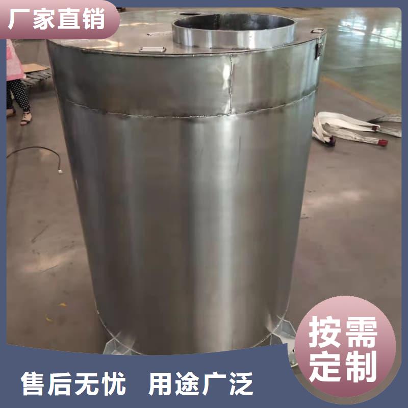 X光片专用铅箱生产销售
