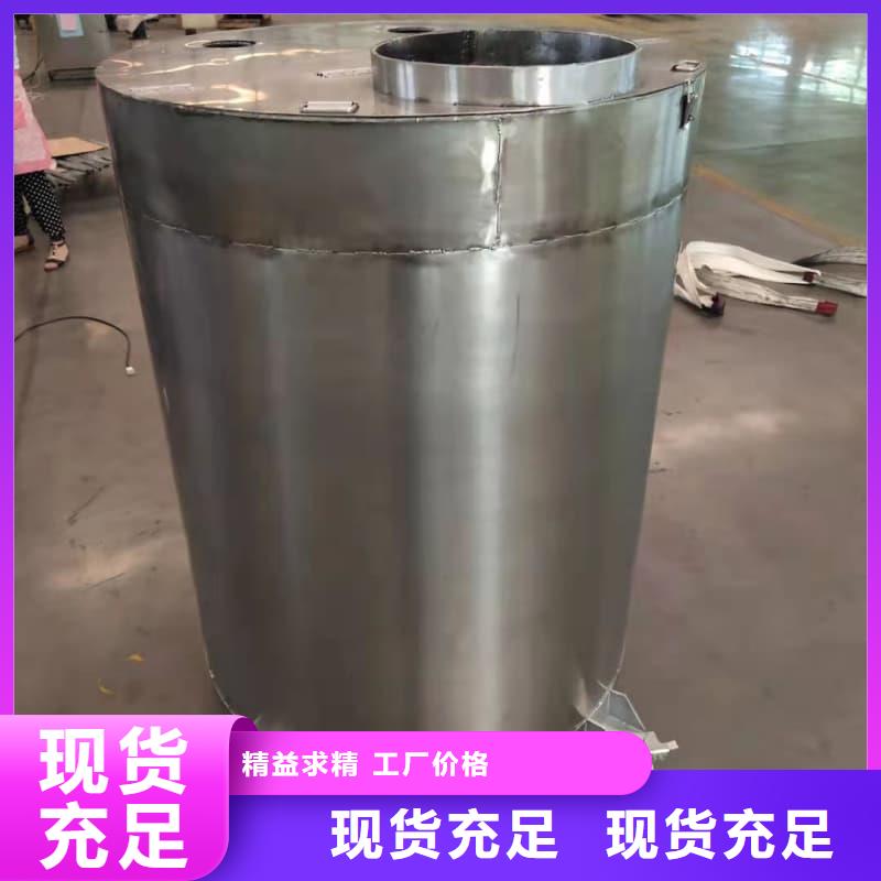 放射物储存铅箱-放射物储存铅箱大型厂家