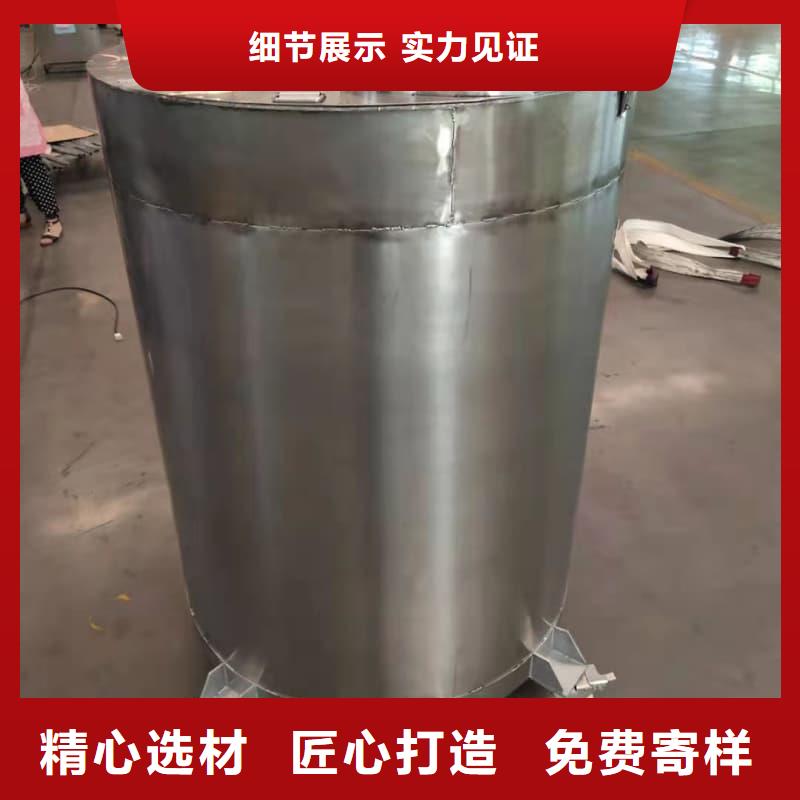 医院用防辐射隔离铅箱重信誉厂家