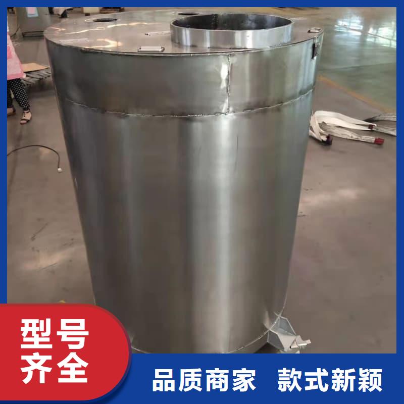 买放射源铅箱必看-值得信赖