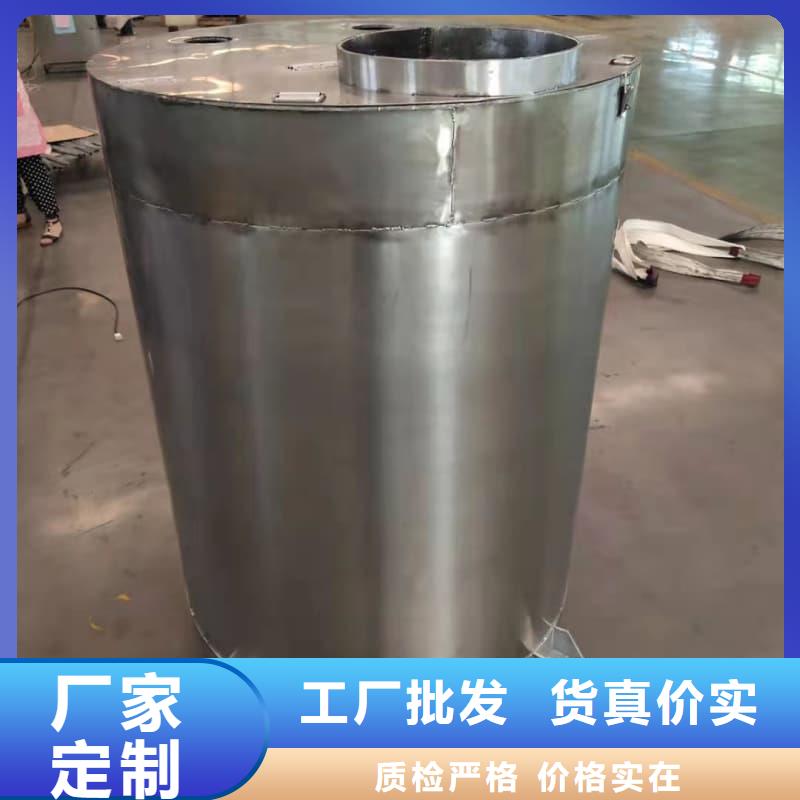 #放射源储物柜#-可定制