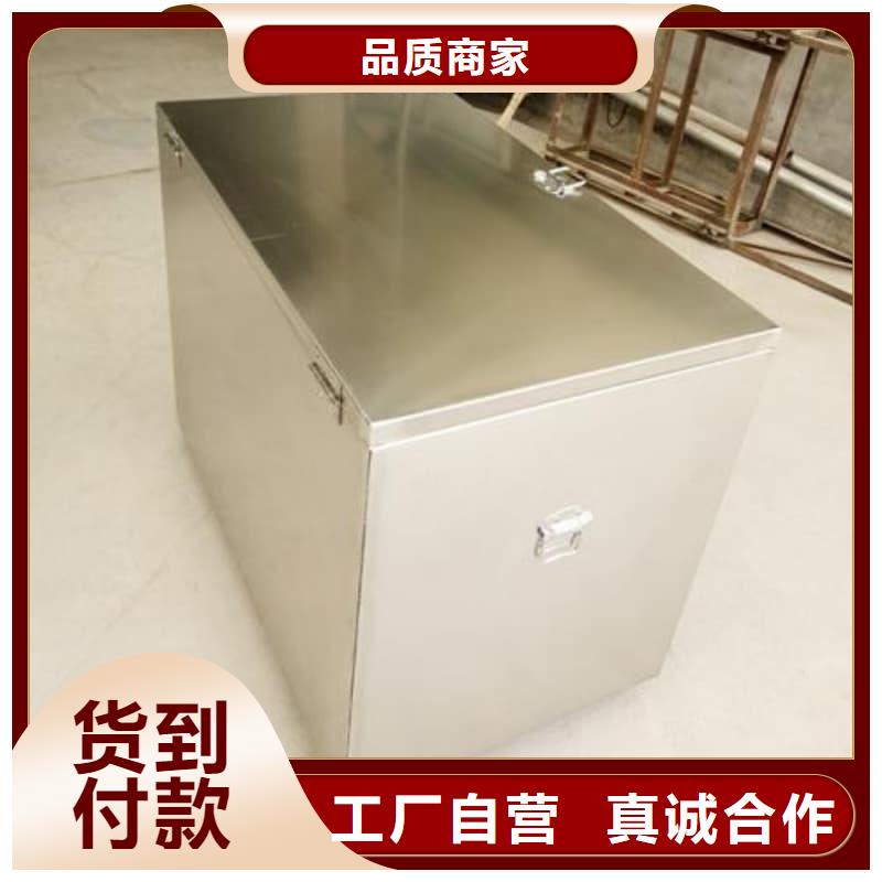 X光医院铅箱专业生产企业
